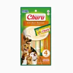 churu dog chicken (1)