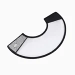 collar isabelino