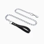 correa paseo 2 y 3 mm