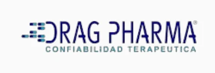 drag pharma
