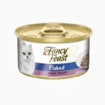 fancy feast
