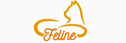 feline