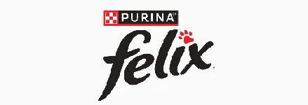 felix