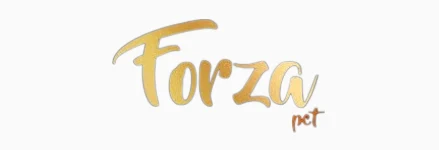 forza pet