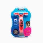 furmaster pelo corto