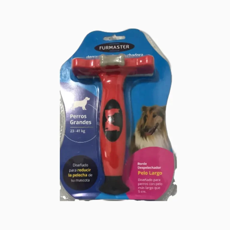 furmaster pelo largo