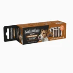 galleta naturalistic