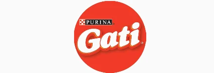 gati