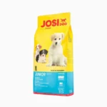 josera junior