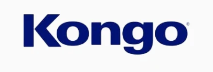 logo kongo