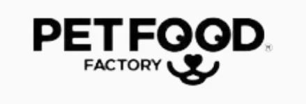 logo petfood