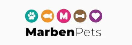 marben pets