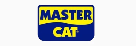 master cat