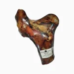 medio femur
