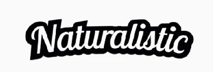 naturalistic