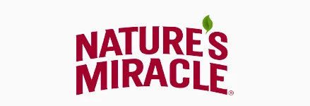nature miracle