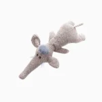 peluche elefante