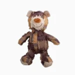 peluche oso