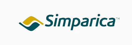 simparica